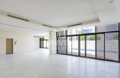 فيلا - 5 غرف نوم - 7 حمامات للايجار في District One Phase lii - المنطقة وان - مدينة الشيخ محمد بن راشد - دبي فيلا - 5 غرف نوم - 7 حمامات للايجار في District One Phase lii - المنطقة وان - مدينة الشيخ محمد بن راشد - دبي