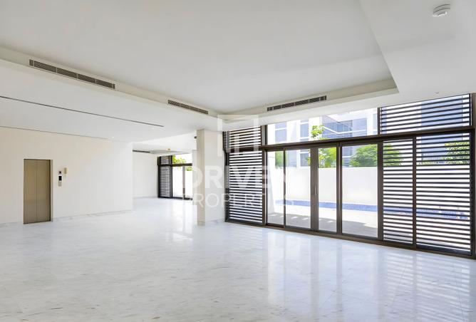 15641549 - Property Main Image