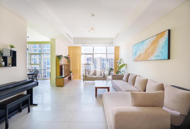 15553710 - Property Main Image