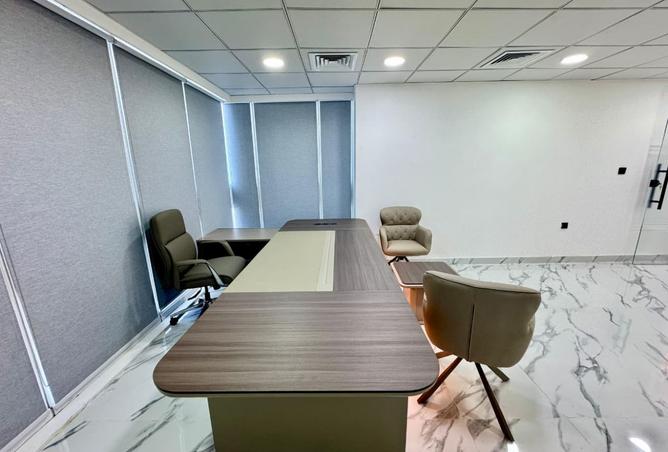 15168788 - Property Image 2