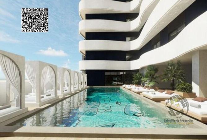 15630970 - Property Main Image