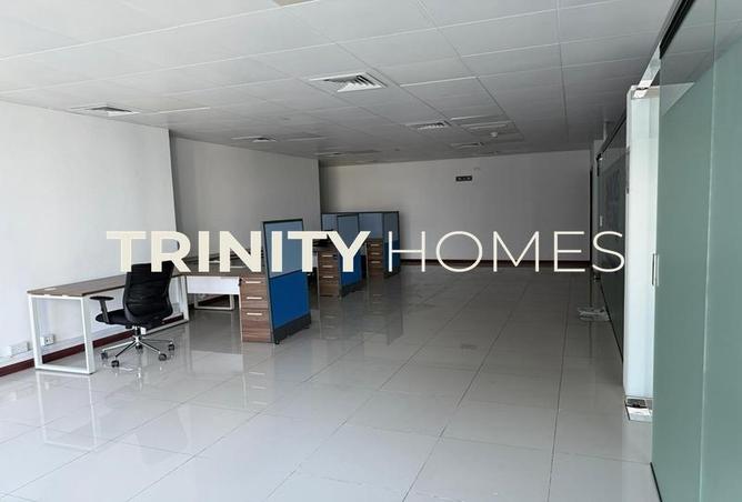 16026033 - صورة العقار 2