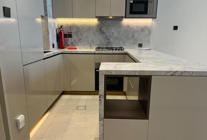 15911510 - صورة العقار 3