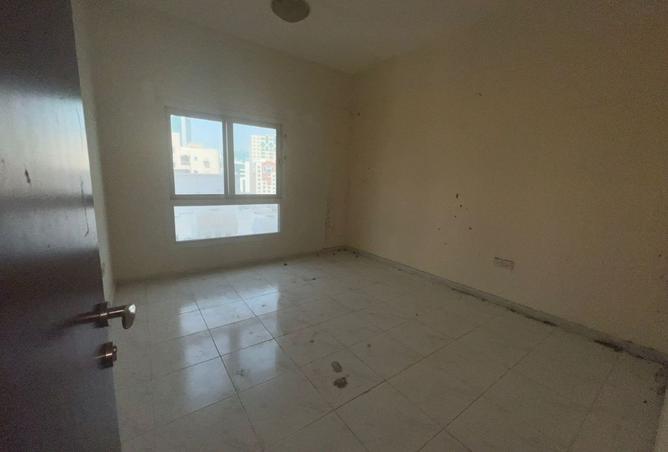 15326107 - Property Image 3