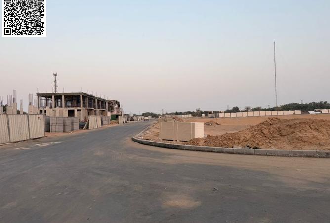 15904382 - صورة العقار 3