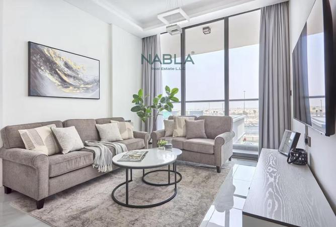 15327480 - Property Main Image