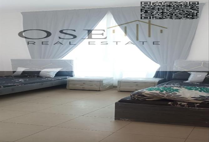15244641 - صورة العقار 2