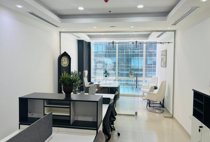 15531699 - Property Image 2