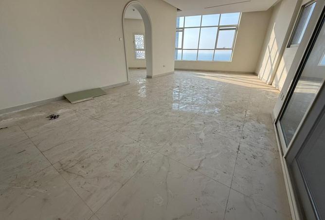 15607844 - الصورة الرئيسية للعقار