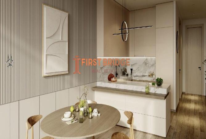 15956405 - Property Image 2