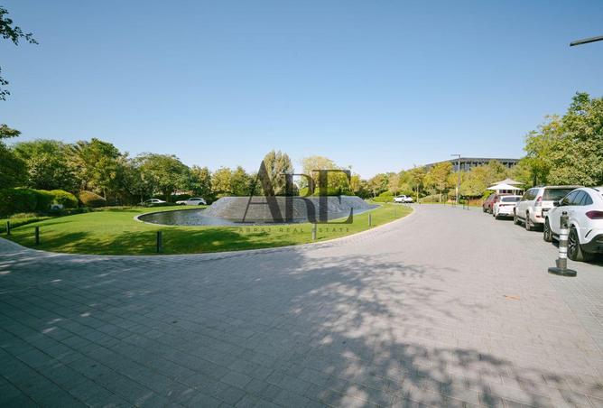 15119488 - Property Main Image