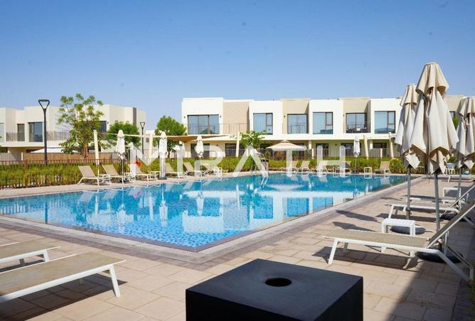 15905998 - الصورة الرئيسية للعقار