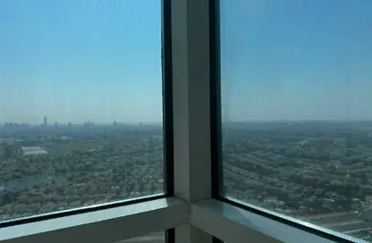 Apartment - 2 Bedrooms - 3 Bathrooms for sale in V3 Tower - JLT Cluster V - Jumeirah Lake Towers - Dubai