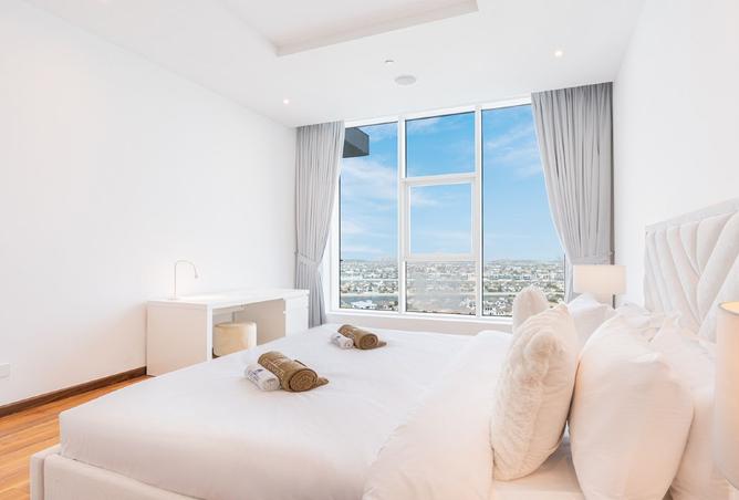 15950374 - صورة العقار 2