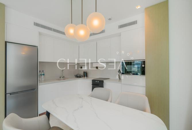14657538 - Property Image 3