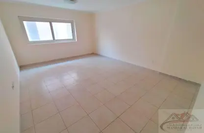 شقة - غرفة نوم - 2 حمامات للايجار في بناية مويليح 29 - مويلح - الشارقة