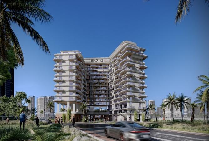 15743501 - Property Image 2