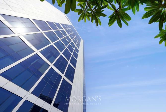 15765351 - صورة العقار 3