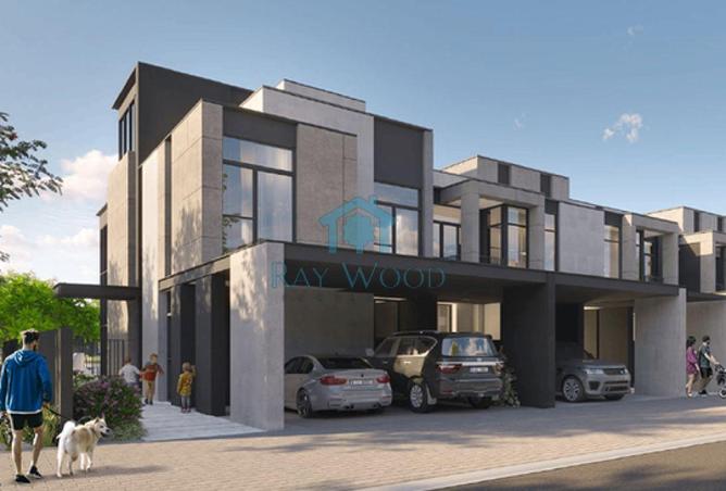 15815083 - Property Main Image