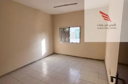 شقة - 2 غرف نوم - 2 حمامات للايجار في الراشدية - عجمان وسط المدينة - عجمان