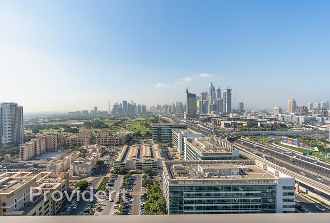 15736090 - صورة العقار 2