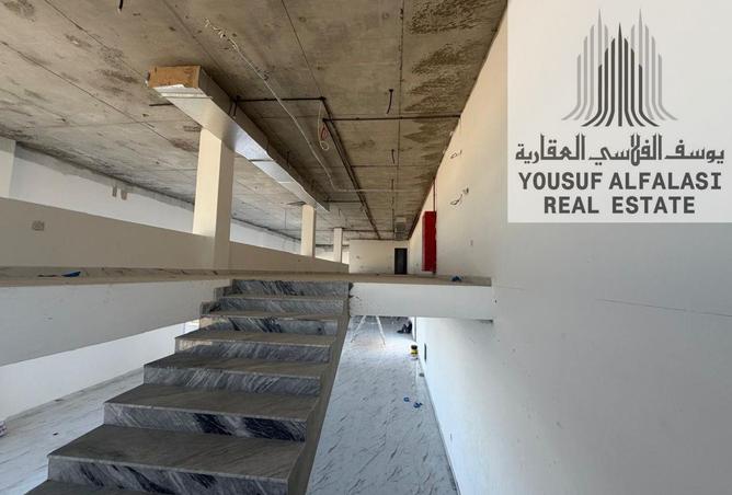 16041255 - Property Image 2