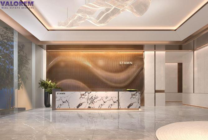 15330799 - صورة العقار 2