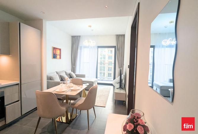 15561060 - Property Image 3