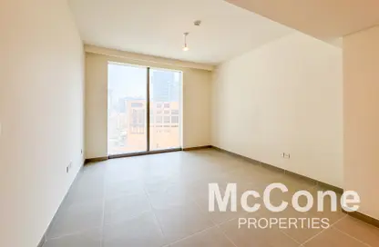 Apartment - 2 Bedrooms - 2 Bathrooms for rent in Forte 1 - Forte - Downtown Dubai - Dubai