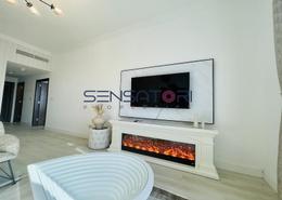 Apartment - 1 bedroom - 2 bathrooms for rent in Plaza Residences 2 - Plaza Residences - Jumeirah Village Circle - Dubai Apartment - 1 bedroom - 2 bathrooms for rent in Plaza Residences 2 - Plaza Residences - Jumeirah Village Circle - Dubai