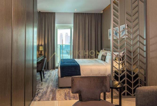 15989416 - Property Image 2