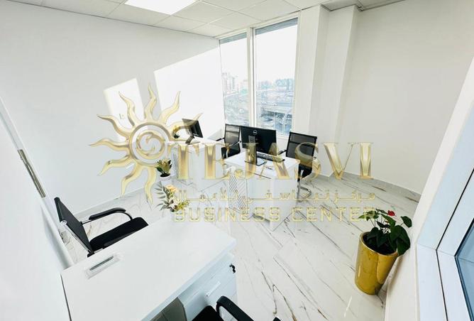 15600184 - الصورة الرئيسية للعقار