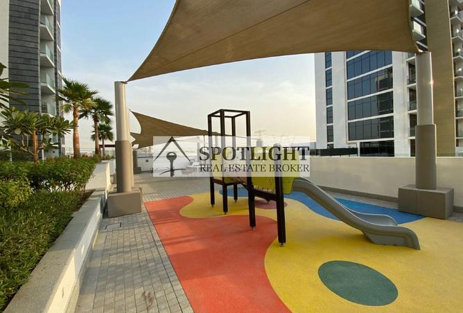 14839555 - صورة العقار 2