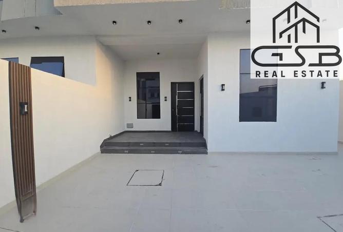 15024063 - Property Image 2