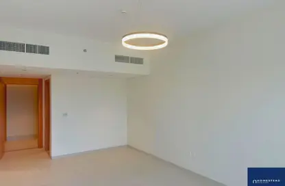 Apartment - 1 Bedroom - 2 Bathrooms for rent in Oak House Arjan - Arjan - Dubai