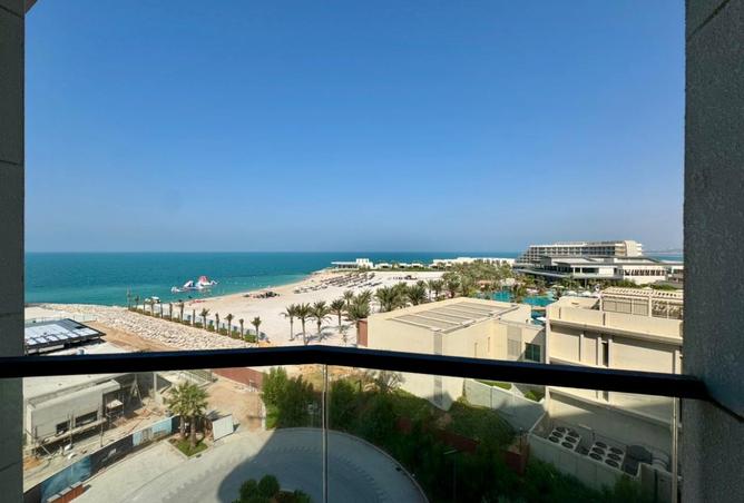 15455620 - صورة العقار 3