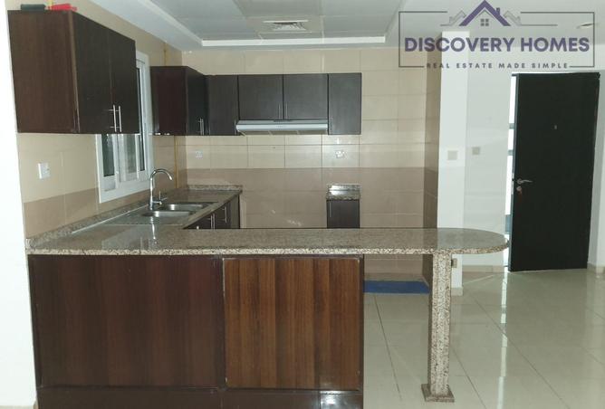 15884195 - Property Main Image