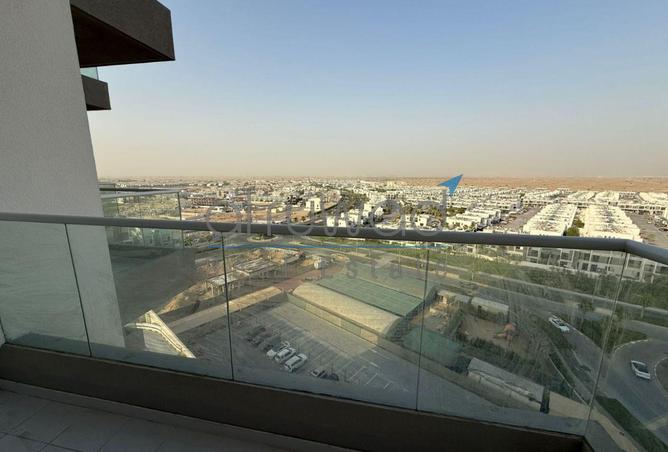 15486917 - Property Main Image