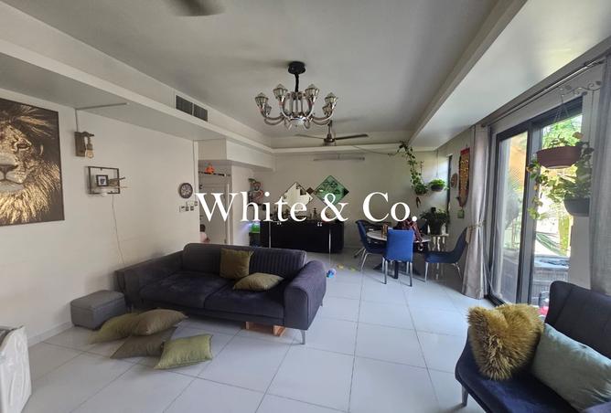 15655904 - صورة العقار 3