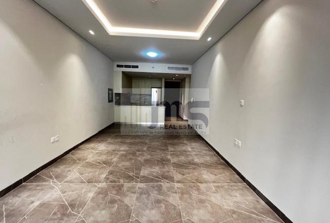 15971190 - Property Image 2