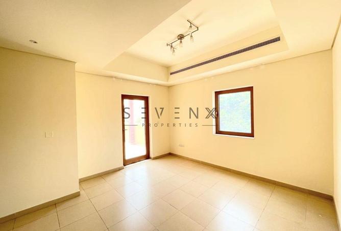 15553245 - صورة العقار 3