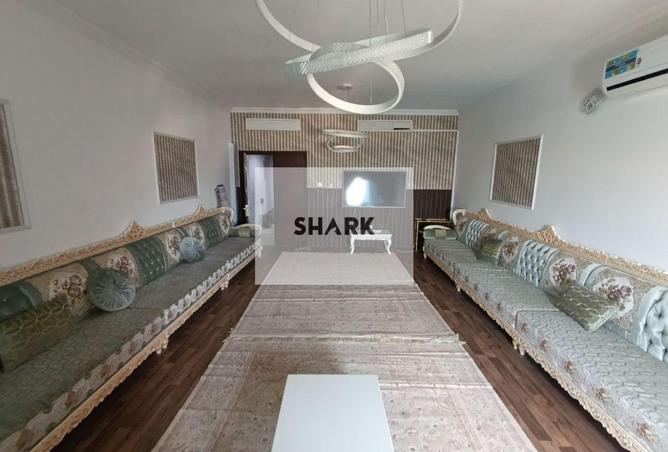 16066824 - الصورة الرئيسية للعقار