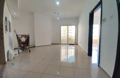 شقة - غرفة نوم - 2 حمامات للايجار في النهدة 2 - النهدة - دبي - دبي