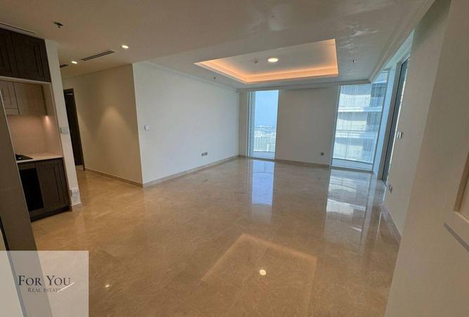 13594349 - Property Main Image