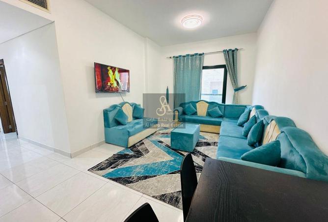 15657021 - Property Image 2