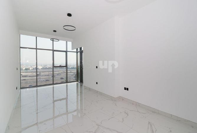 15799822 - Property Image 3