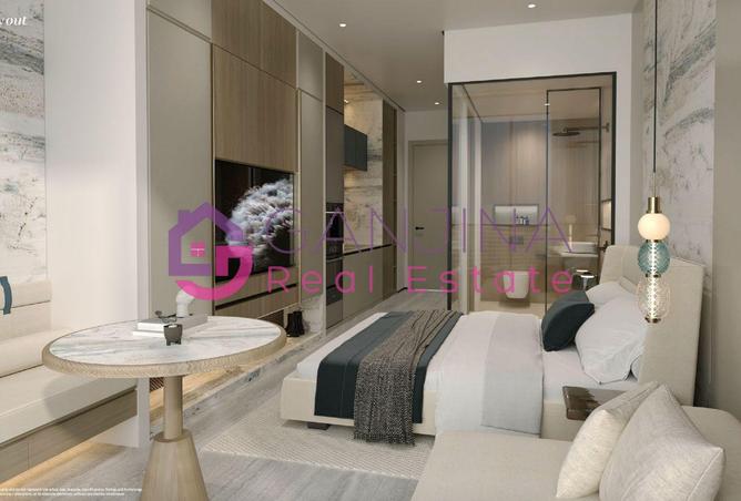 15877438 - Property Image 2