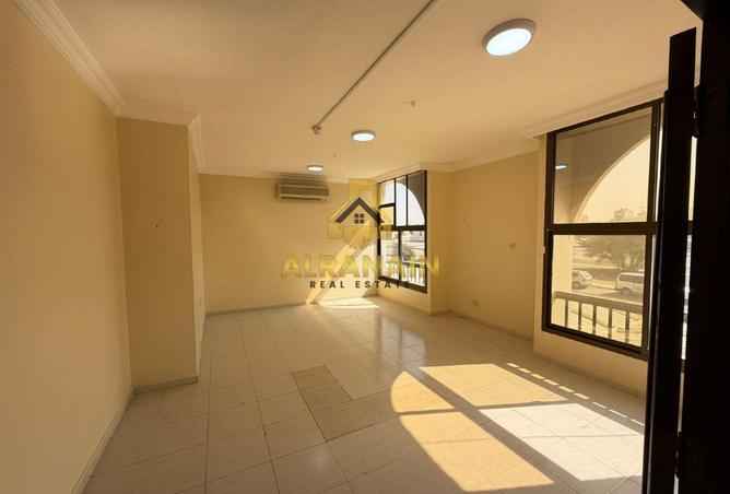 15808095 - Property Image 2