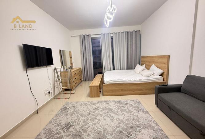 15521946 - Property Image 3