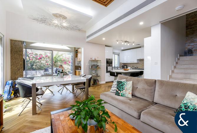 13561126 - Property Main Image